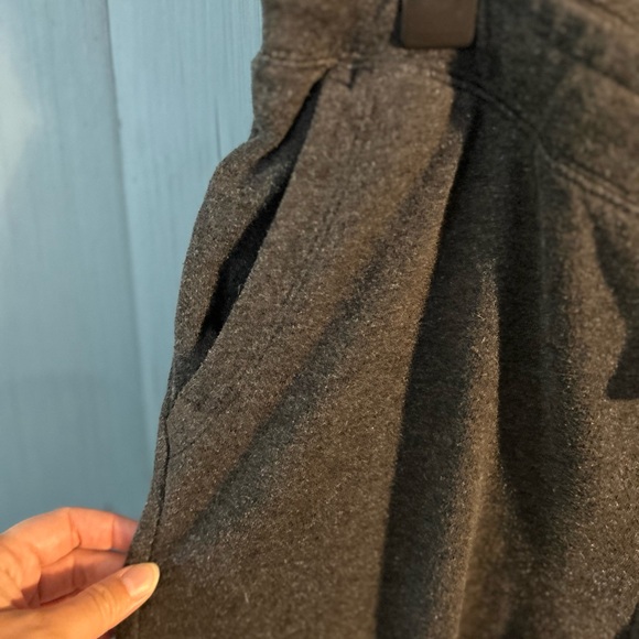 Gap x Disney Sweatpants/Joggers, Size L - Picture 7 of 8